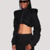 Allisha-Gray-AT&T-WNBA-All-Star-Weekend-Black-Jacket