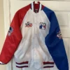 America 250 All-Star Game 2026 MLB On Fox Jacket Sale