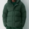 Aritzia-Men-Super-Puffer-Jacket