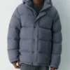 Aritzia-Mens-Super-Puffer-Hooded-Jacket