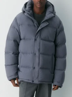 Aritzia-Mens-Super-Puffer-Hooded-Jacket