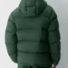 Aritzia-Mens-Super-Puffer-Jacket-Back