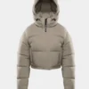 Aritzia-Super-Puffer-Jacket-Short