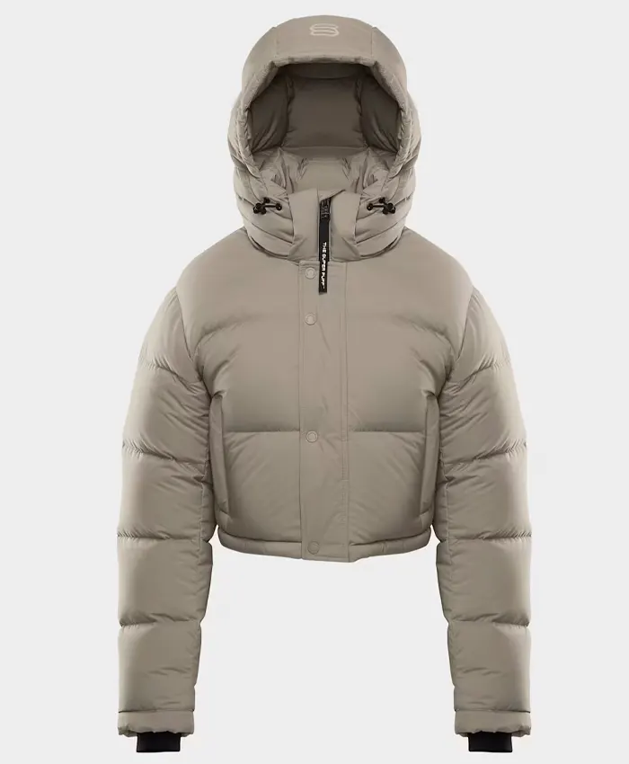 Aritzia-Super-Puffer-Jacket-Short