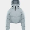 Aritzia-Super-Puffer-Short-Jacket