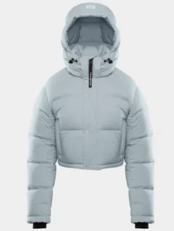 Aritzia-Super-Puffer-Short-Jacket