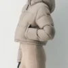 Aritzia-Super-Puffer-Short-Jacket-Women