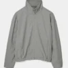 Aritzia-Tenant-Bomber-Jacket