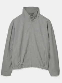 Aritzia-Tenant-Bomber-Jacket