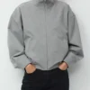 Aritzia-Tenant-Jacket
