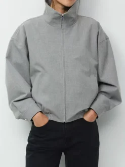 Aritzia-Tenant-Jacket