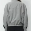 Aritzia-Tenant-Jacket-Back