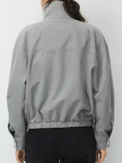 Aritzia-Tenant-Jacket-Back