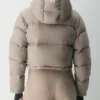 Aritzia-Women-Super-Puffer-Short-Jacket-Back