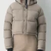 Aritzia-Women-Super-Puffer-Short-hooded-Jacket