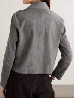 Arma-Suede-Jacket-Back