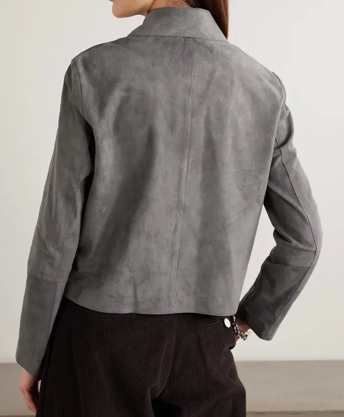 Arma-Suede-Jacket-Back