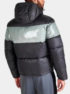 Armani-Emporio-EA7-Shiny-Hooded-Puffer-Jacket-Men