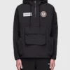Aston-Villa-adidas-SPZL-F.C.-Smock-Jacket