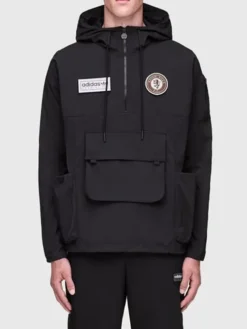 Aston-Villa-adidas-SPZL-F.C.-Smock-Jacket