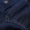 Barbour Uniqlo Style Jacket