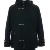 Bloodborne-Black-Wool-Jacket