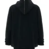 Bloodborne-Black-Wool-Jacket-Back