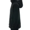 Bloodborne-Jacket-Black