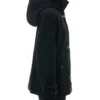 Bloodborne-Jacket-Side-View