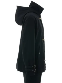 Bloodborne-Jacket-Side-View