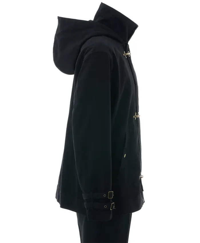 Bloodborne-Jacket-Side-View