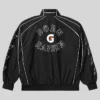 Born x Raised x Gatorade Track Jacket