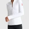 Boston-Red-Sox-Womens-lululemon-White-Define-Jacket