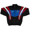 Buy Timothee Chalamet 2026 World Cup France Jacket