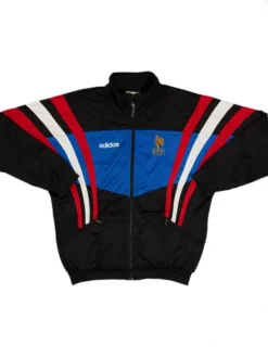 Buy Timothee Chalamet 2026 World Cup France Jacket
