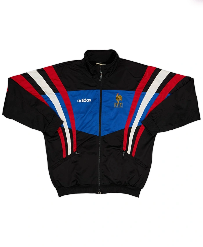 Buy Timothee Chalamet 2026 World Cup France Jacket