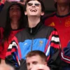Buy Timothee Chalamet World Cup 2026 France Jacket