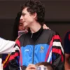 Buy World Cup 2026 France Timothee Chalamet Jacket