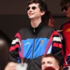 Buy World Cup 2026 Timothee Chalamet France Jacket