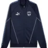 CF-Monterrey-Puma-King-Anthem-Full-Zip-Navy-Jacket
