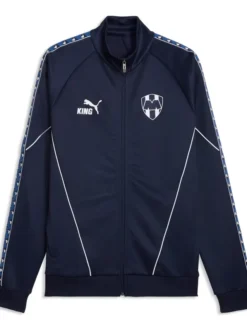 CF-Monterrey-Puma-King-Anthem-Full-Zip-Navy-Jacket