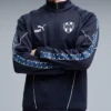 CF-Monterrey-Puma-King-Anthem-Zip-Up-Navy-Jacket-Mens