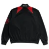 CJ x Nike Canada Total 90 Anthem Jacket