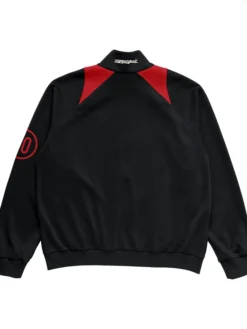 CJ x Nike Canada Total 90 Anthem Jacket
