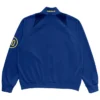 CJ x Nike Colombia Total 90 Anthem Jacket