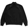 CJ x Nike Germany Total 90 Anthem Jacket