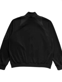 CJ x Nike Germany Total 90 Anthem Jacket
