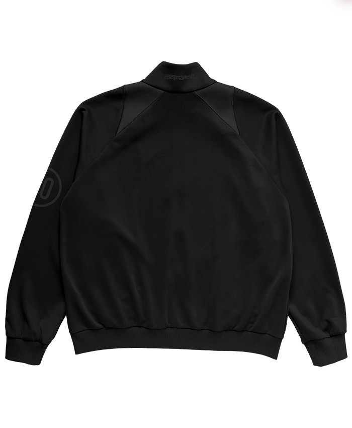 CJ x Nike Germany Total 90 Anthem Jacket