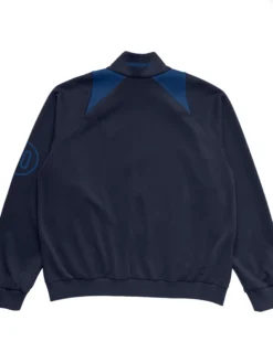 CJ x Nike Norway Total 90 Anthem Jacket