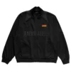 CJ x Nike Total 90 Germany Anthem Jacket